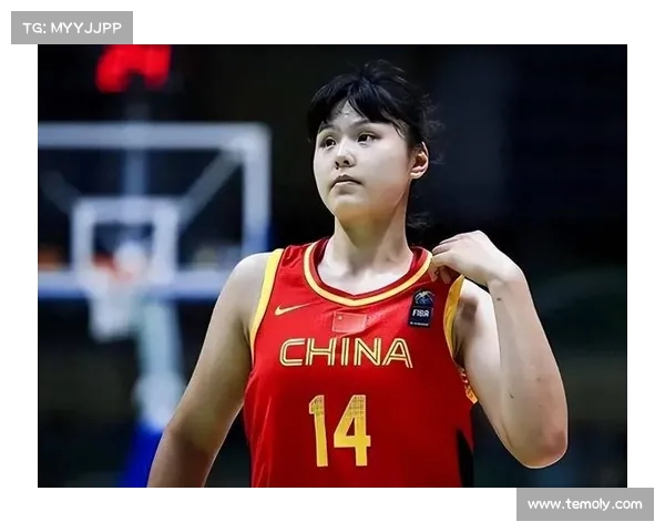 赵睿女友身份揭秘 网友热议两人感情生活背后的故事 赵睿女友身份揭秘 网友热议两人感情生活背后的故事