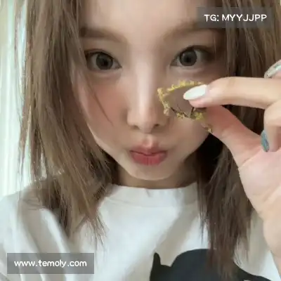 骆瑾昊
