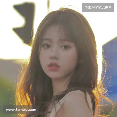 王秦准