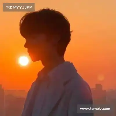 左蕾晴